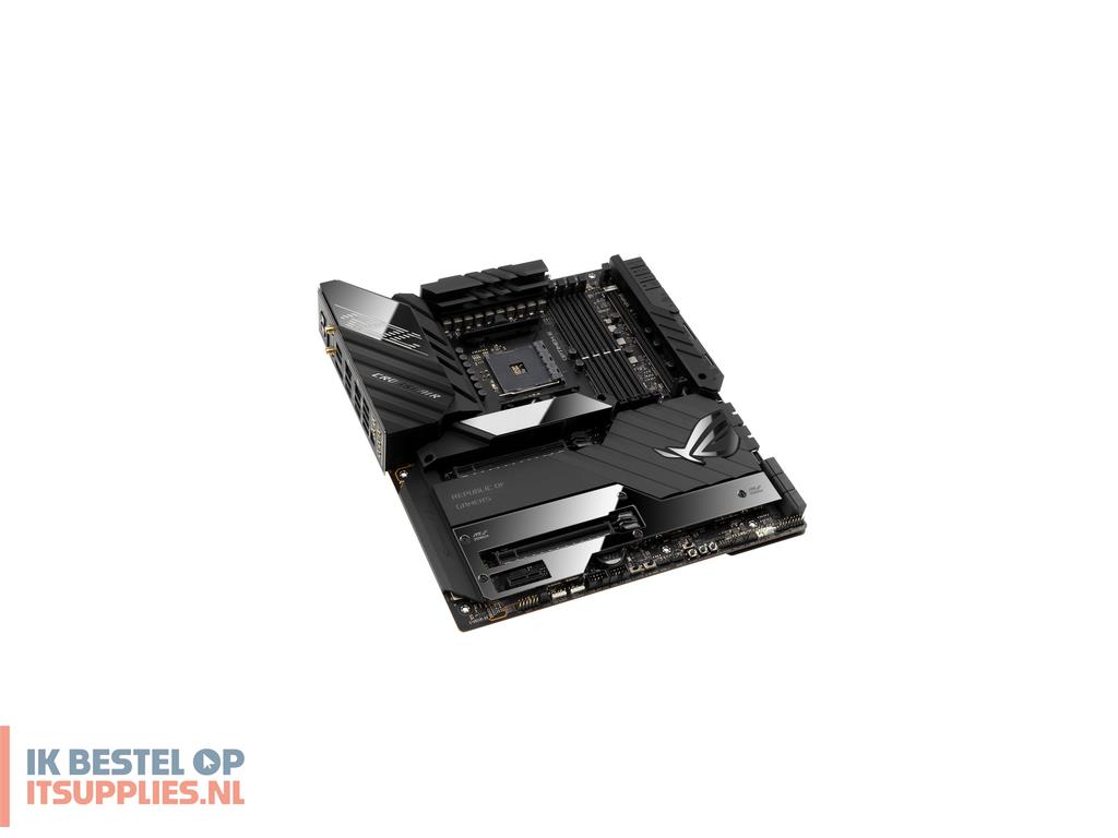 1534071-asus_rog_crosshair_viii_extreme_amd_x570_socket_am4_verlengd_atx