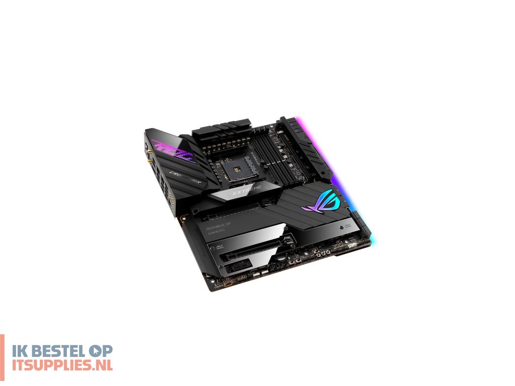 1536482-asus_rog_crosshair_viii_extreme_amd_x570_socket_am4_verlengd_atx