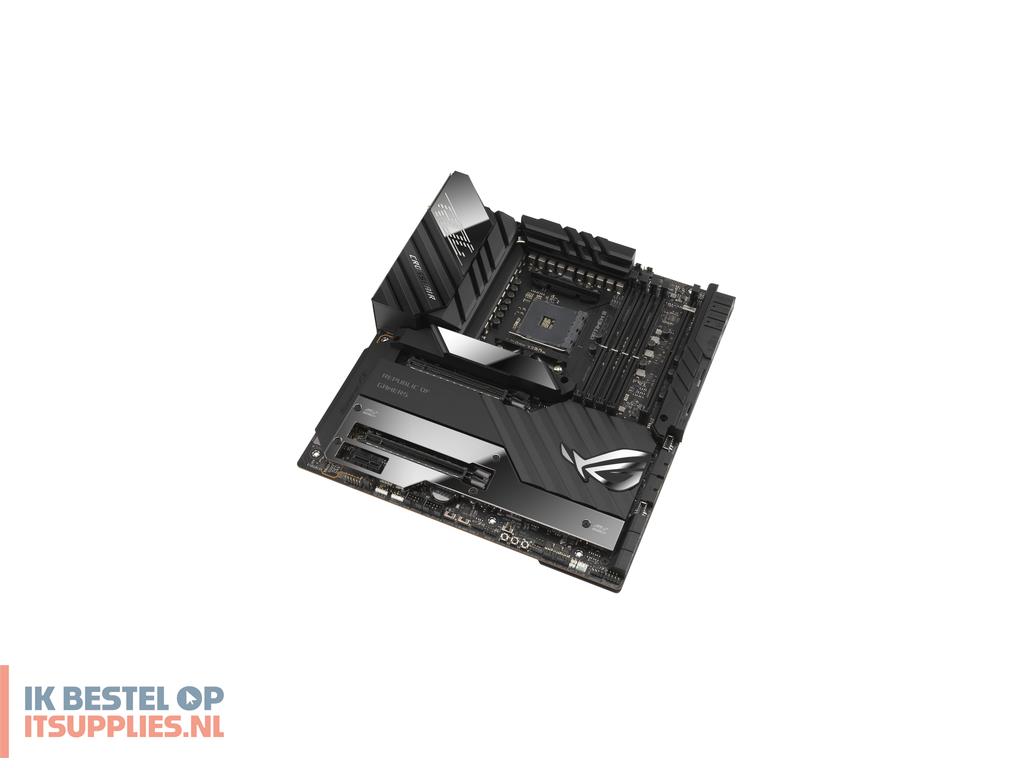 1538919-asus_rog_crosshair_viii_extreme_amd_x570_socket_am4_verlengd_atx