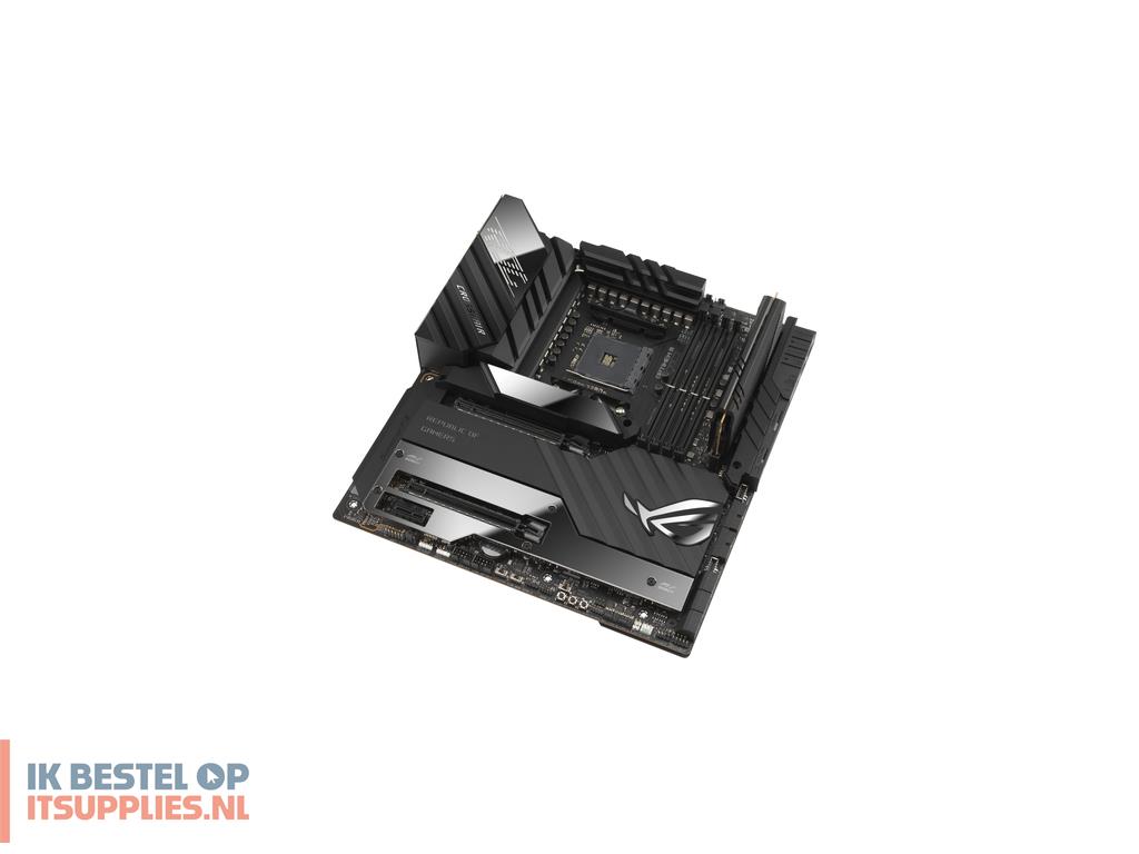 1541348-asus_rog_crosshair_viii_extreme_amd_x570_socket_am4_verlengd_atx
