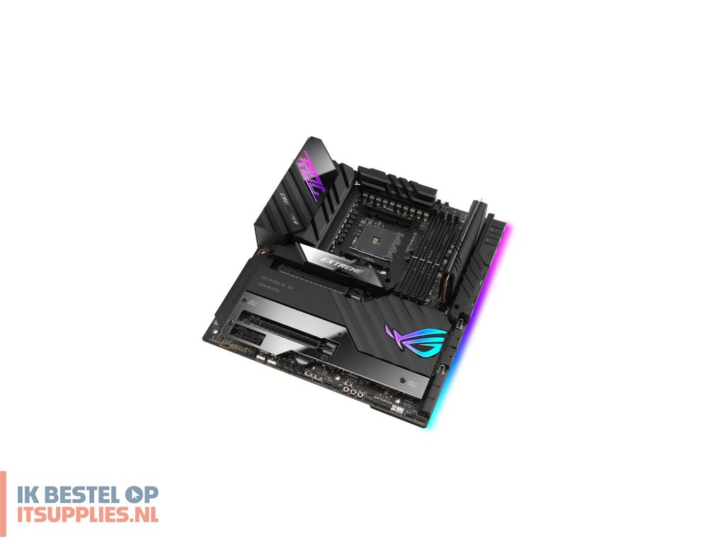 1543299-asus_rog_crosshair_viii_extreme_amd_x570_socket_am4_verlengd_atx
