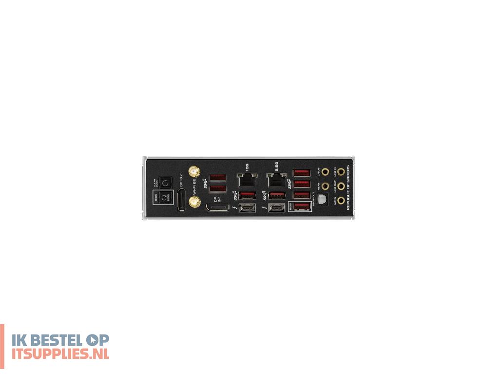 1544744-asus_rog_crosshair_viii_extreme_amd_x570_socket_am4_verlengd_atx