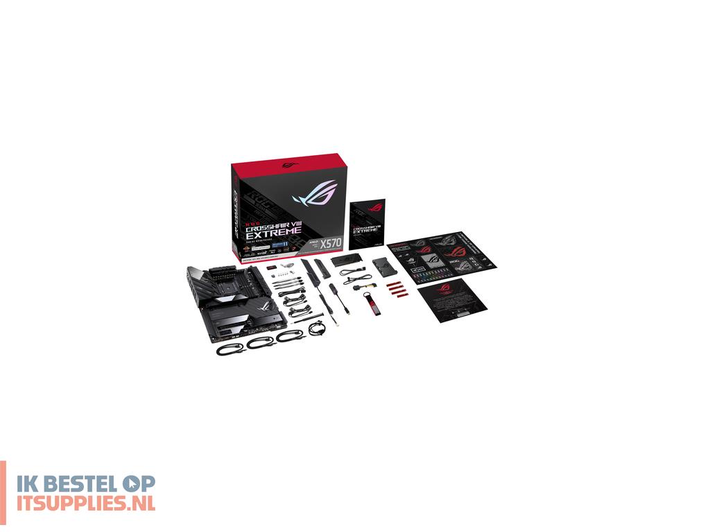 1546093-asus_rog_crosshair_viii_extreme_amd_x570_socket_am4_verlengd_atx