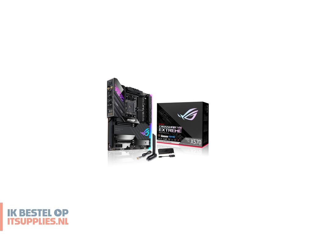 1547294-asus_rog_crosshair_viii_extreme_amd_x570_socket_am4_verlengd_atx