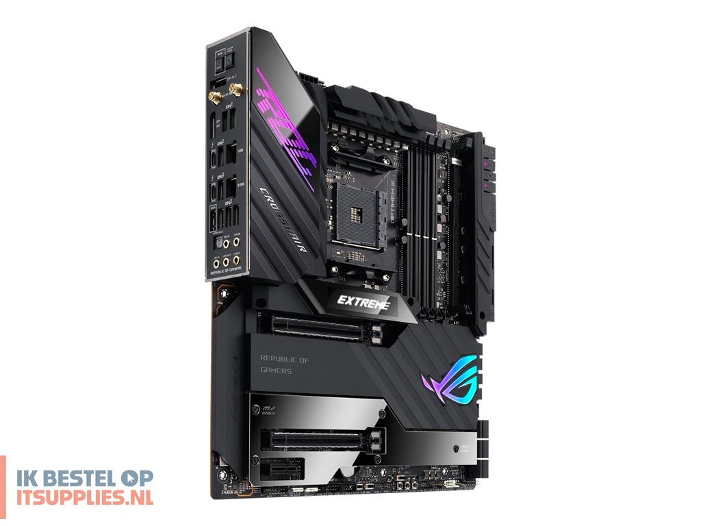 833235-asus_rog_crosshair_viii_extreme