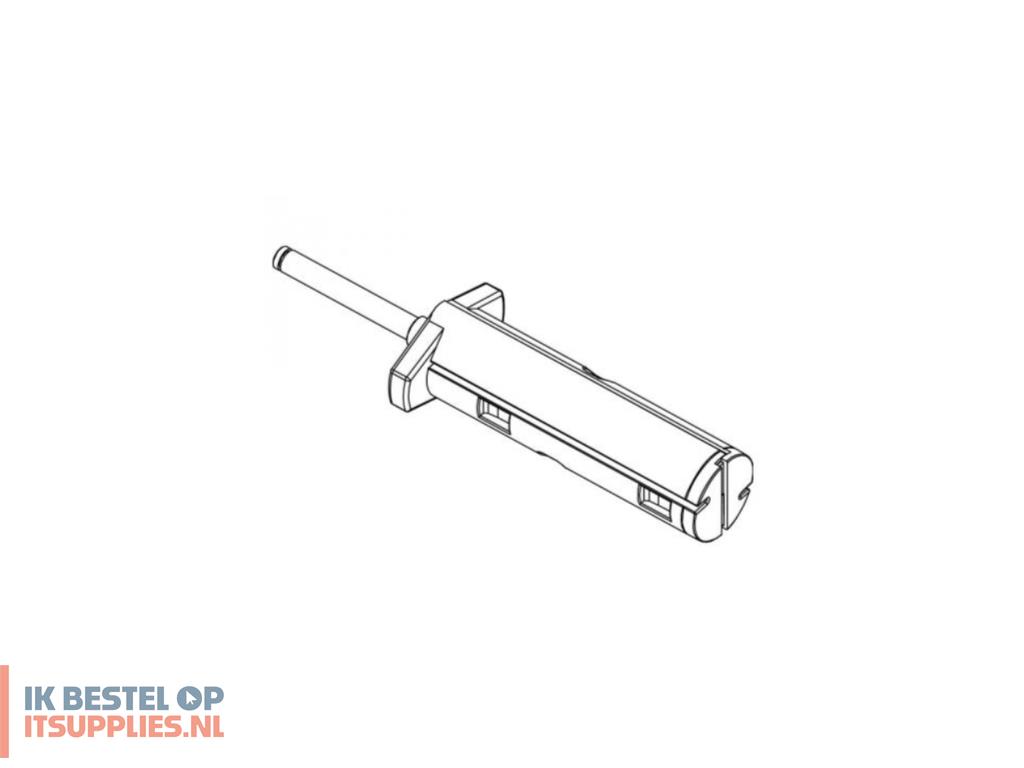 3013958-refurbished_datamax_oneil_dpr15-3068-02_printerscanner_reserveonderdeel_en_accessoire_1_stuks