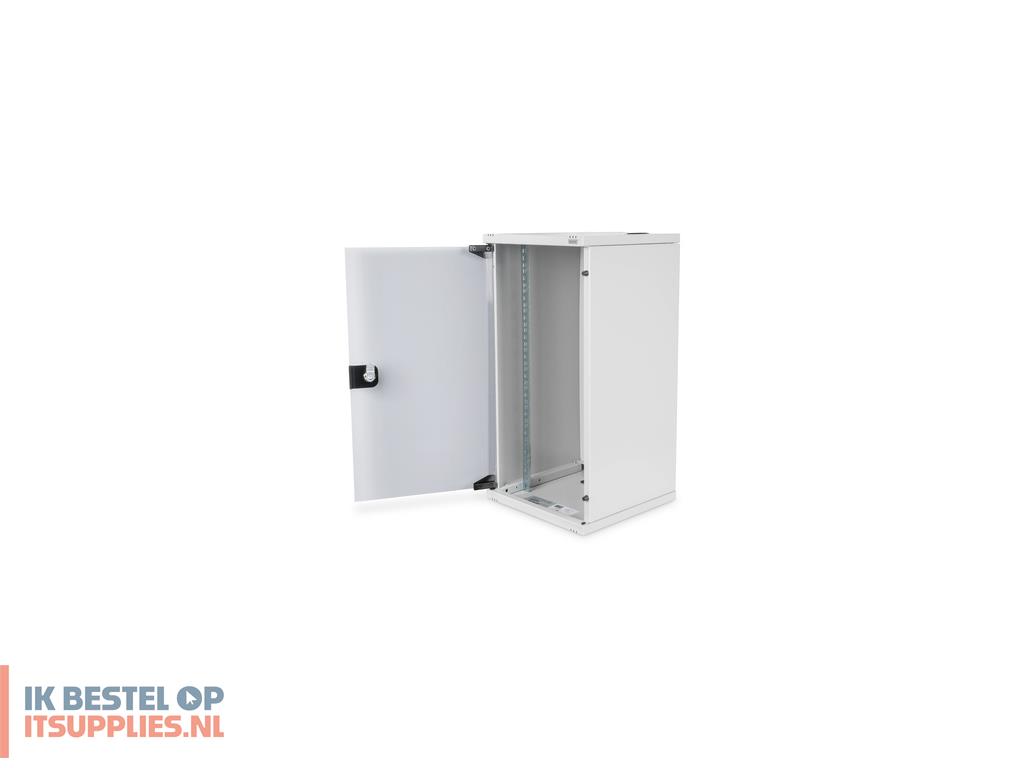 0053774-digitus_dn-10-12u_rack_wandrek_grijs