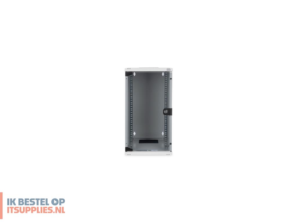 0058133-digitus_dn-10-12u_rack_wandrek_grijs