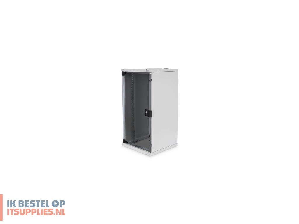 1521432-digitus_dn-10-12u_rack_wandrek_grijs
