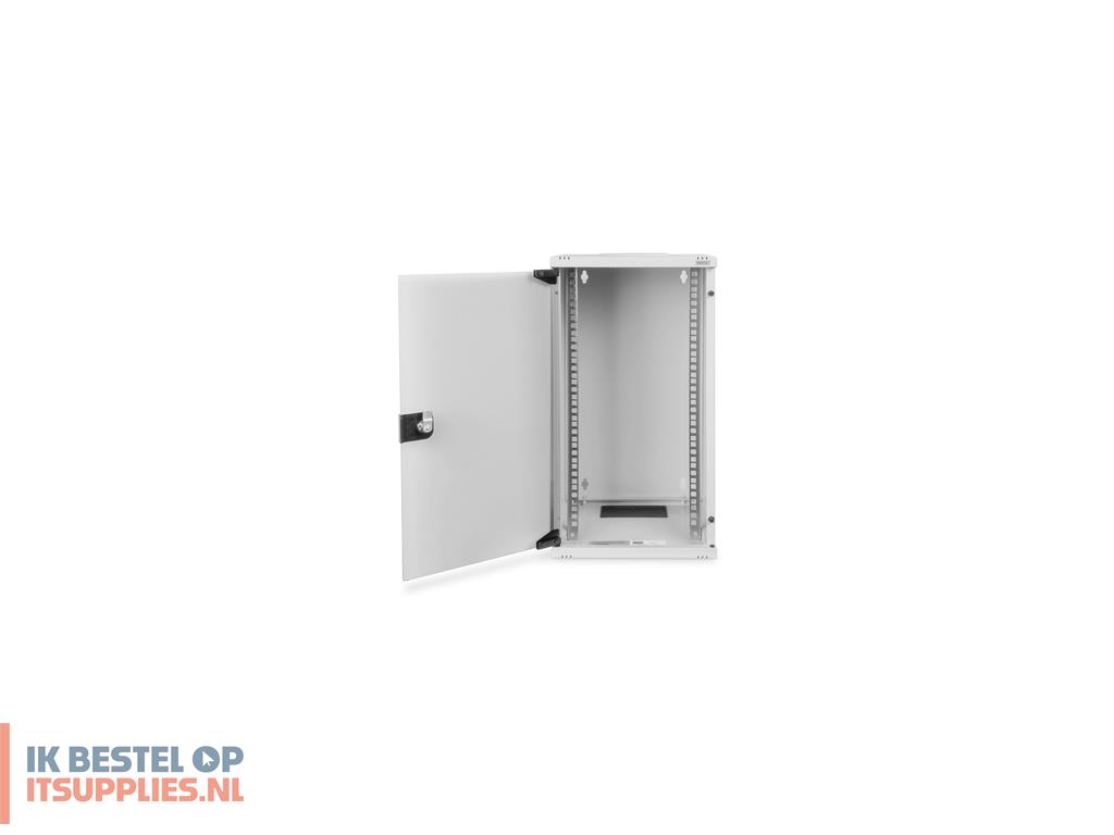 1526832-digitus_dn-10-12u_rack_wandrek_grijs