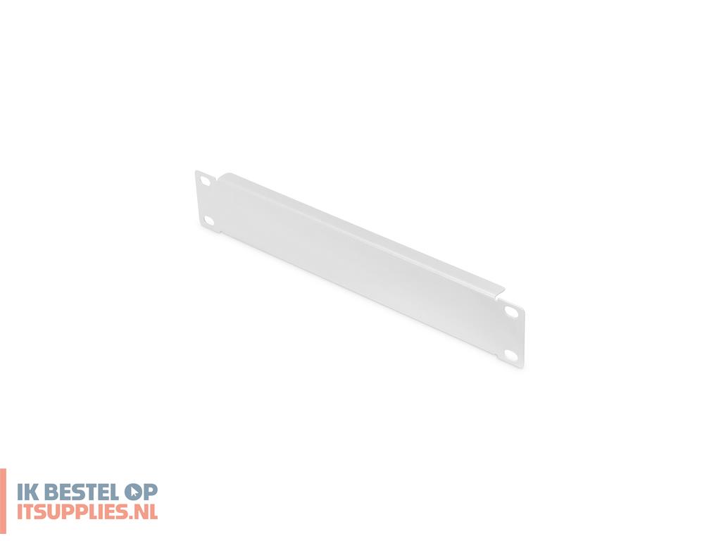 3030576-digitus_dn-10-bpn-01_rack-toebehoren_blanco_paneel