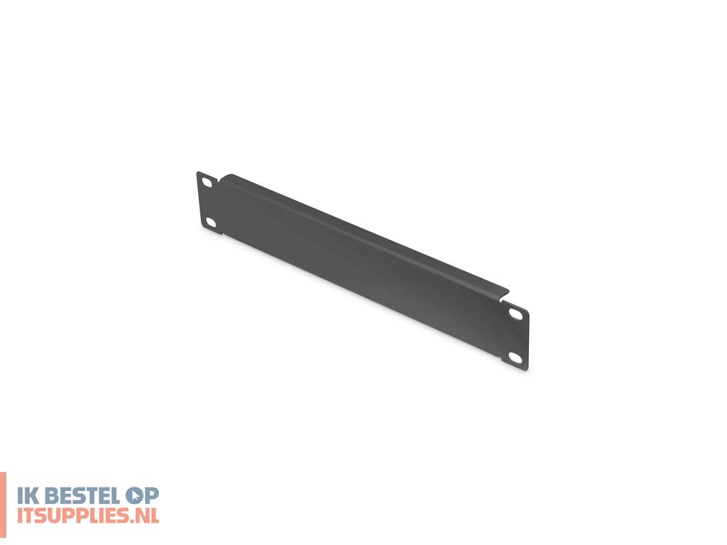 3027947-digitus_dn-10-bpn-01-b_rack-toebehoren_blanco_paneel