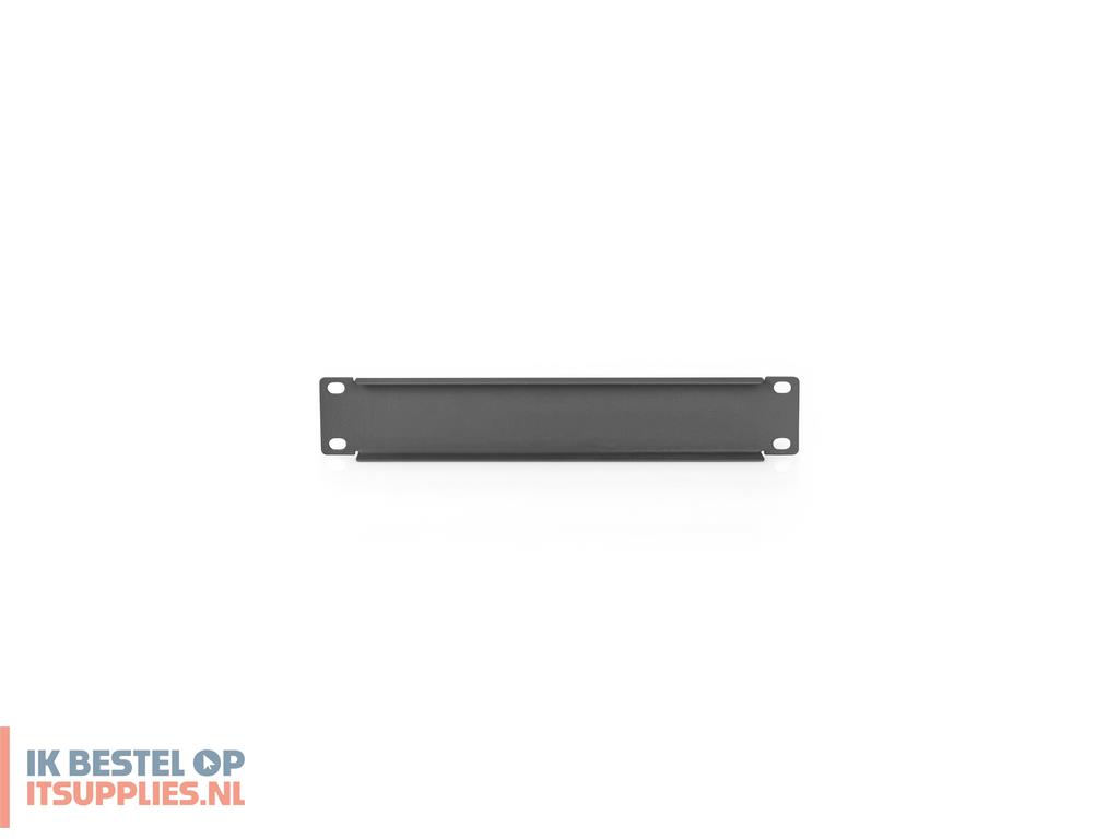4828240-digitus_dn-10-bpn-01-b_rack-toebehoren_blanco_paneel