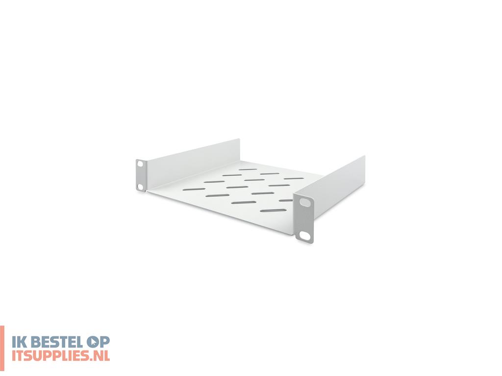 3027884-digitus_dn-10-tray-2_rack-toebehoren_rekschap