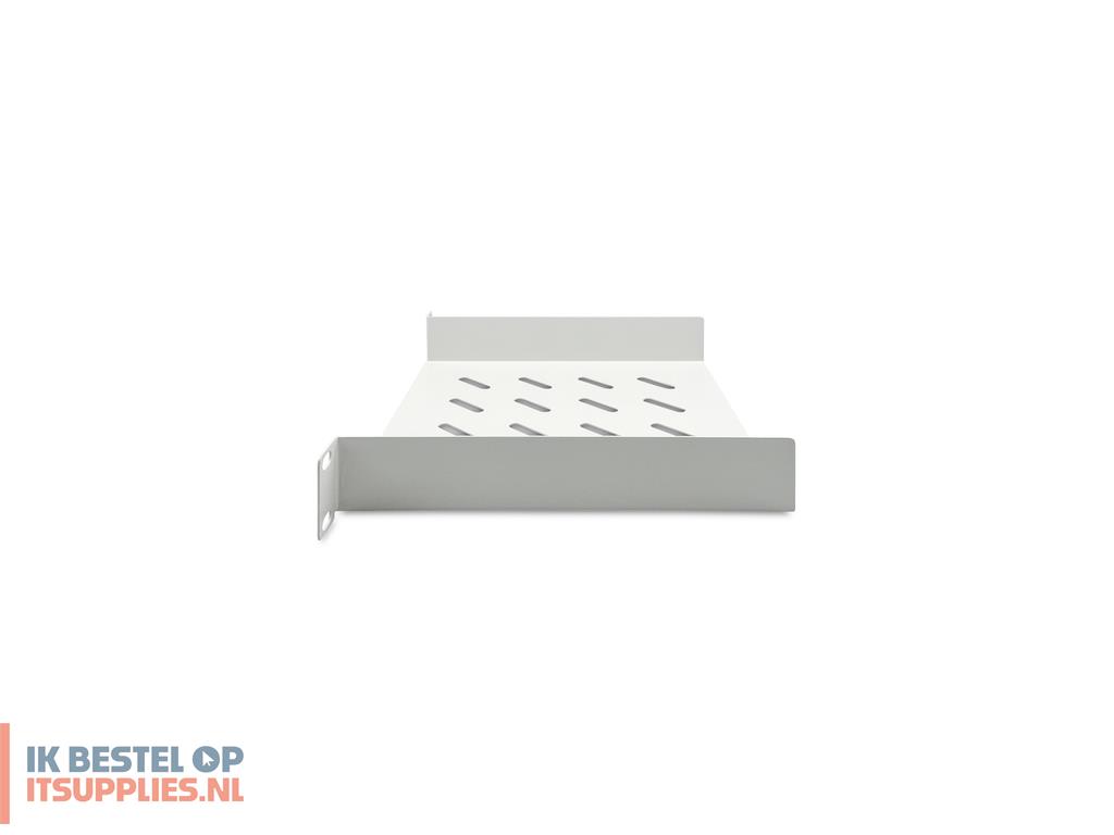 3037475-digitus_dn-10-tray-2_rack-toebehoren_rekschap