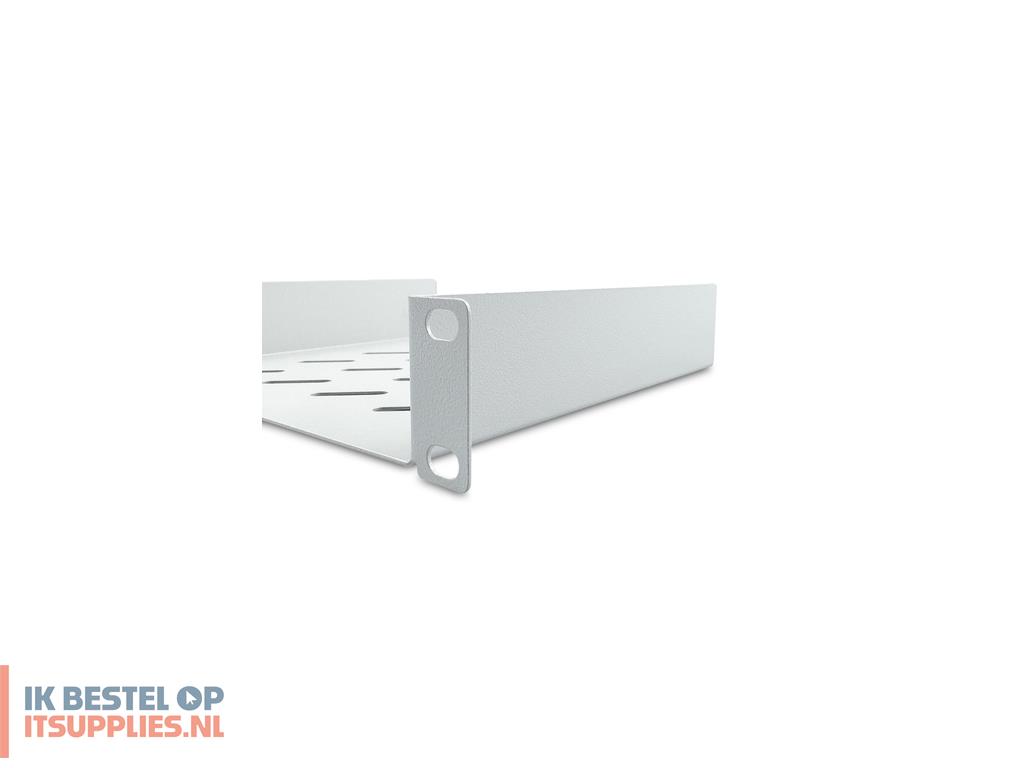 4827010-digitus_dn-10-tray-2_rack-toebehoren_rekschap