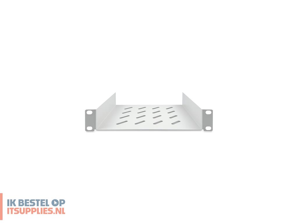 4832722-digitus_dn-10-tray-2_rack-toebehoren_rekschap