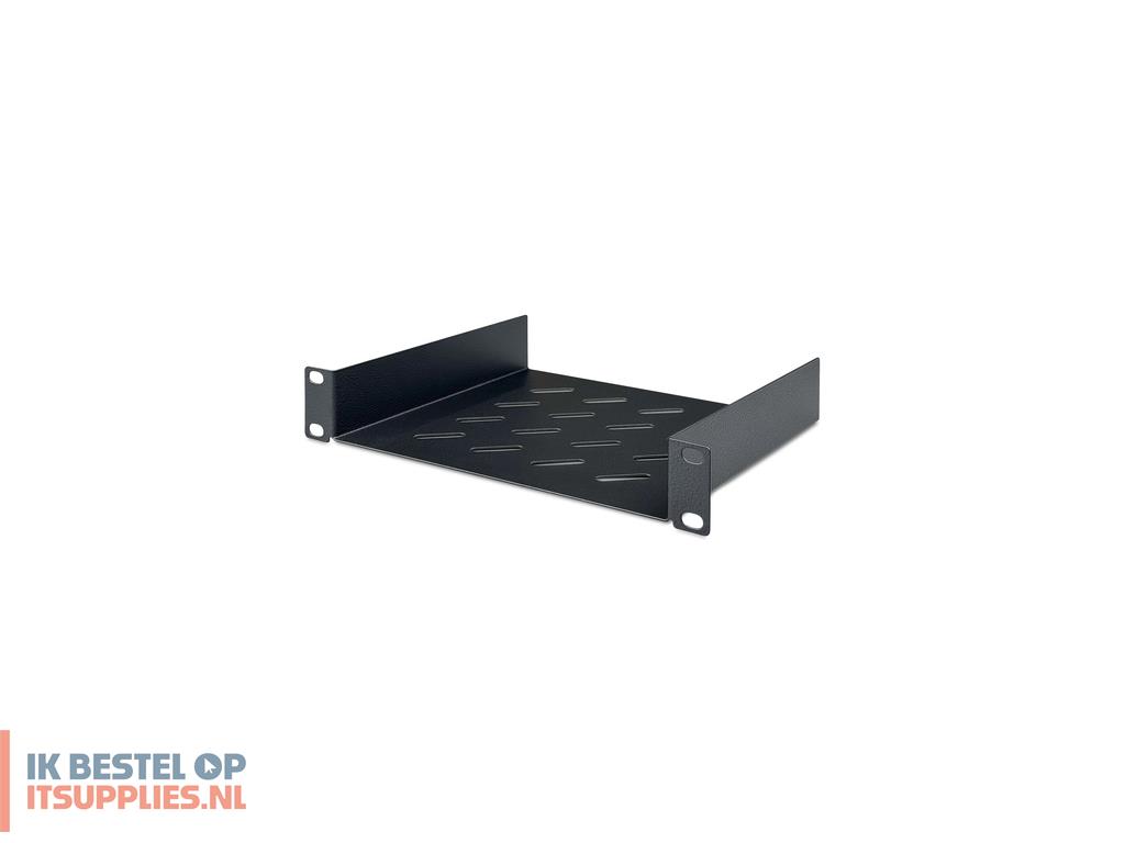 0051288-digitus_dn-10-tray-2-b_rack-toebehoren_rekschap