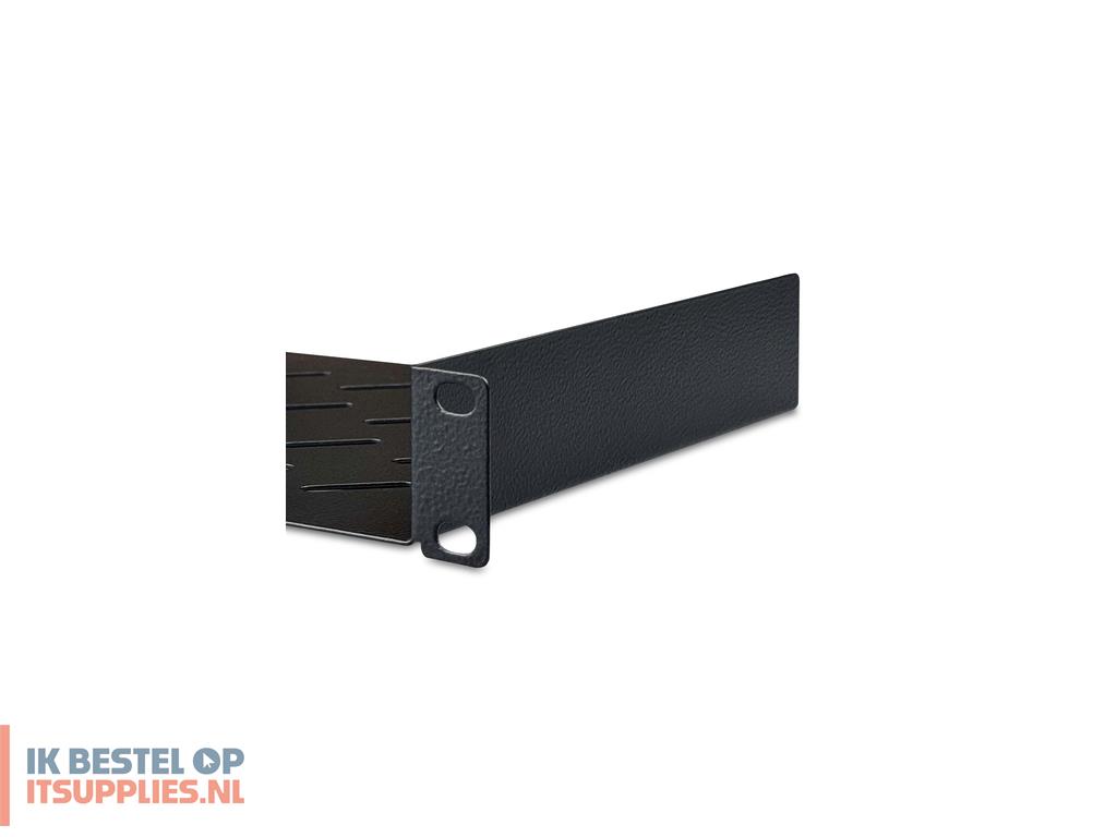 0054203-digitus_dn-10-tray-2-b_rack-toebehoren_rekschap