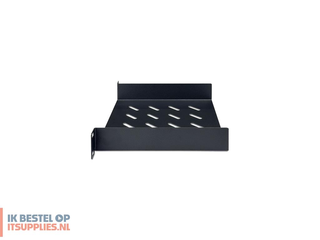 0057863-digitus_dn-10-tray-2-b_rack-toebehoren_rekschap