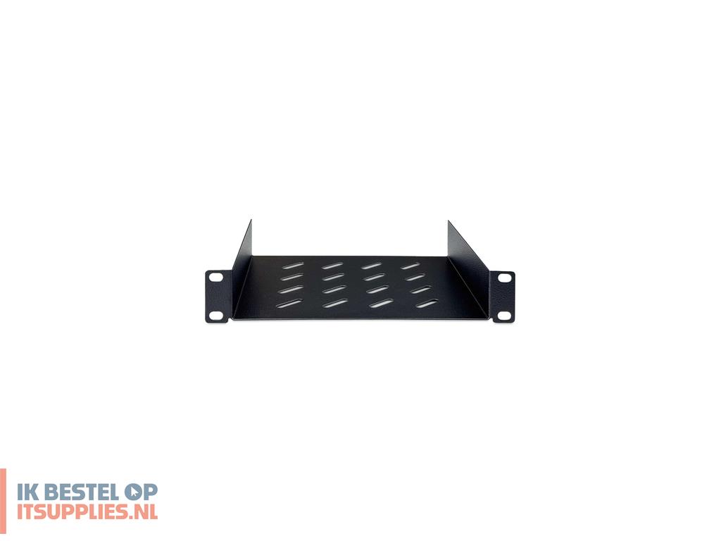 0100501-digitus_dn-10-tray-2-b_rack-toebehoren_rekschap