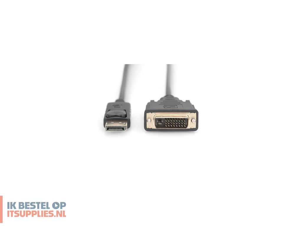 4827597-digitus_db-340301-030-s_video_kabel_adapter_3_m_displayport_dvi-d_zwart