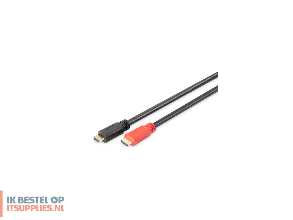 0051619-digitus_db-330118-100-s_hdmi_kabel_10_m_hdmi_type_a_standaard_zwart