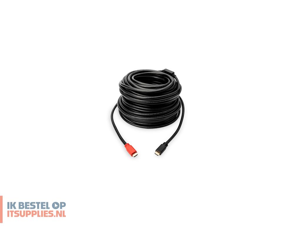 0054692-digitus_db-330118-100-s_hdmi_kabel_10_m_hdmi_type_a_standaard_zwart