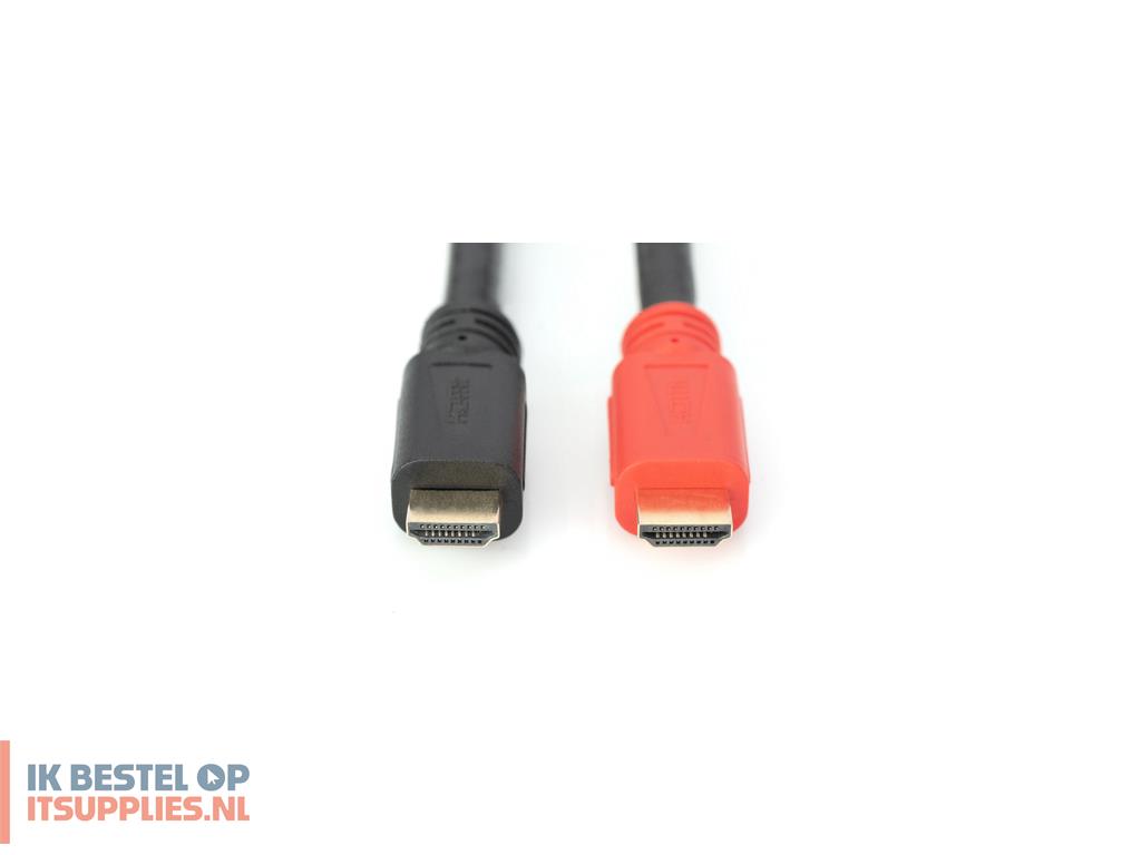 0057902-digitus_db-330118-100-s_hdmi_kabel_10_m_hdmi_type_a_standaard_zwart