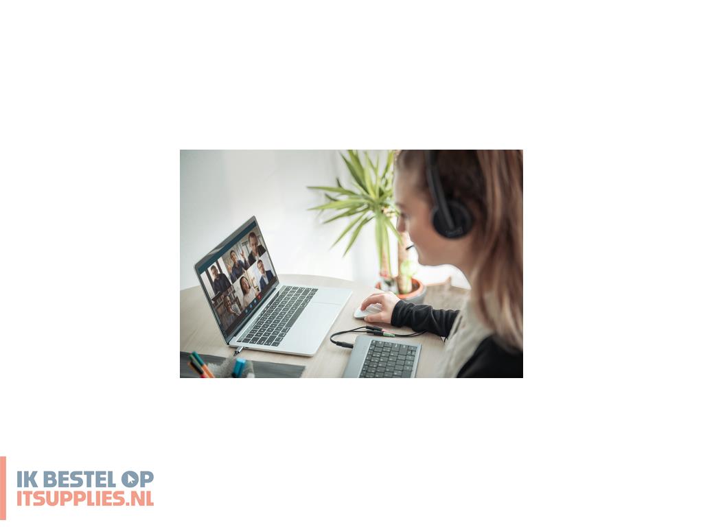 3057884-digitus_da-12202_hoofdtelefoonheadset_bedraad_hoofdband_kantoorcallcenter_zwart