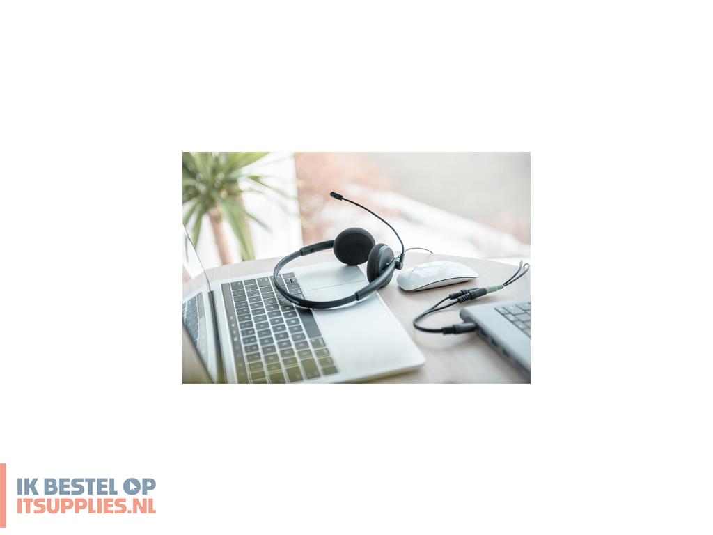 3100456-digitus_da-12202_hoofdtelefoonheadset_bedraad_hoofdband_kantoorcallcenter_zwart