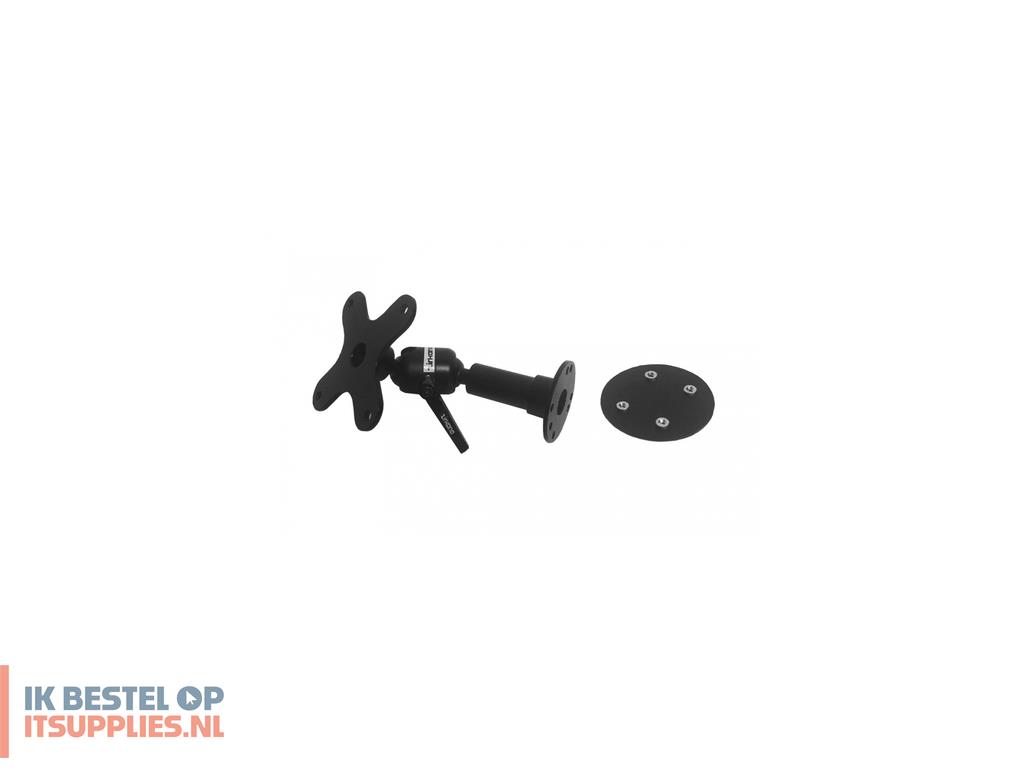 4511173-gamber-johnson_zirkona_medium_joiner_tabletumpc_zwart