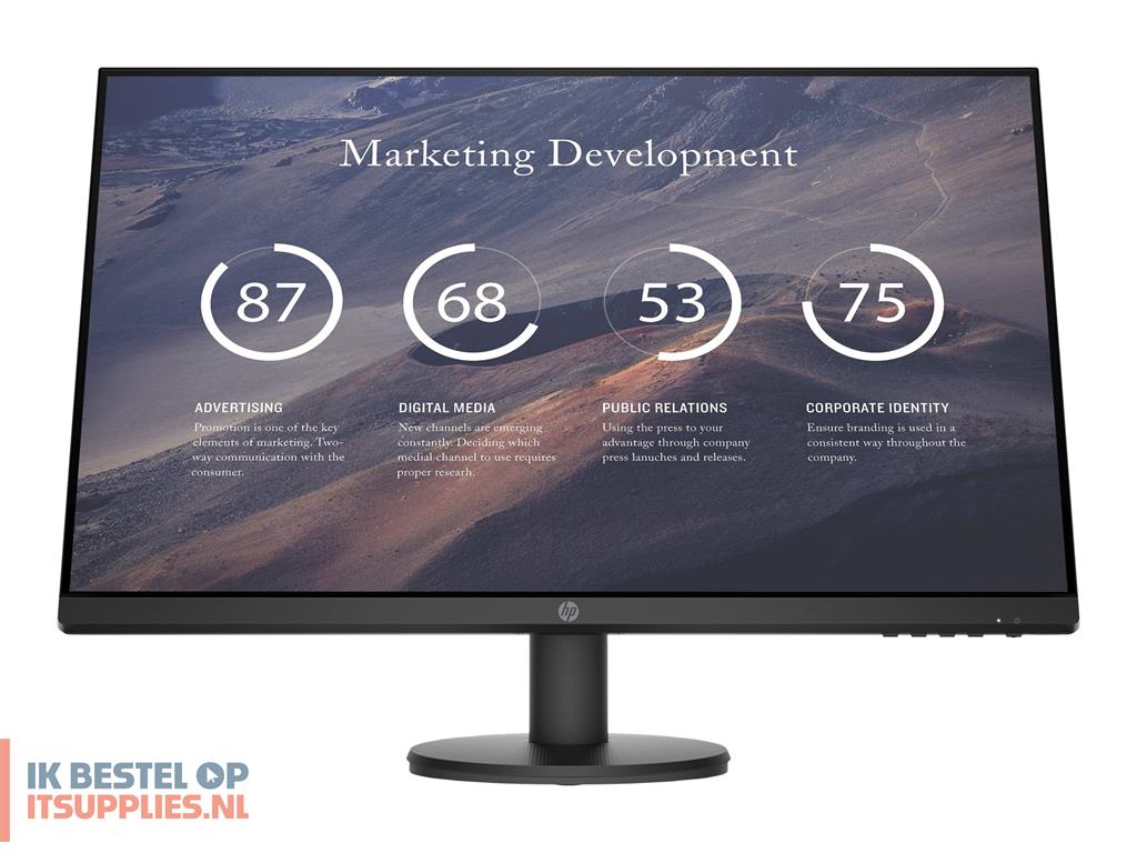 027206-hp_p27v_g4_-_led_monitor_-_27