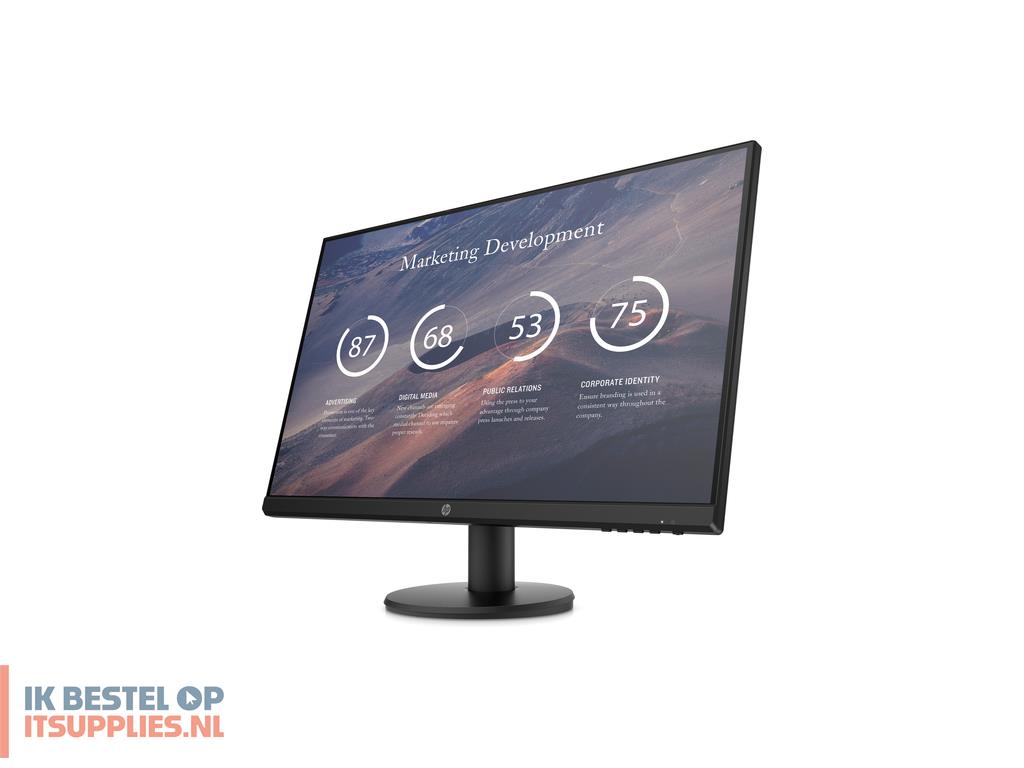 5213887-hp_p27v_g4_computer_monitor_68-6_cm_27_1920_x_1080_pixels_full_hd_lcd_zwart