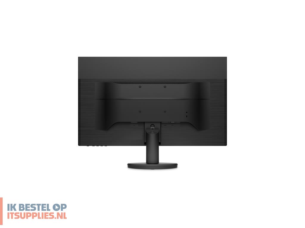 5219419-hp_p27v_g4_computer_monitor_68-6_cm_27_1920_x_1080_pixels_full_hd_lcd_zwart