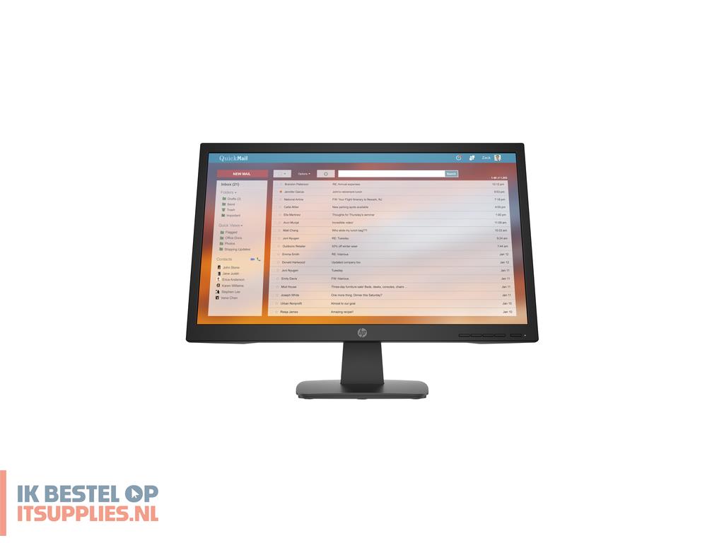 1916905-hp_p22v_g4_computer_monitor_54-6_cm_215_1920_x_1080_pixels_full_hd_zwart