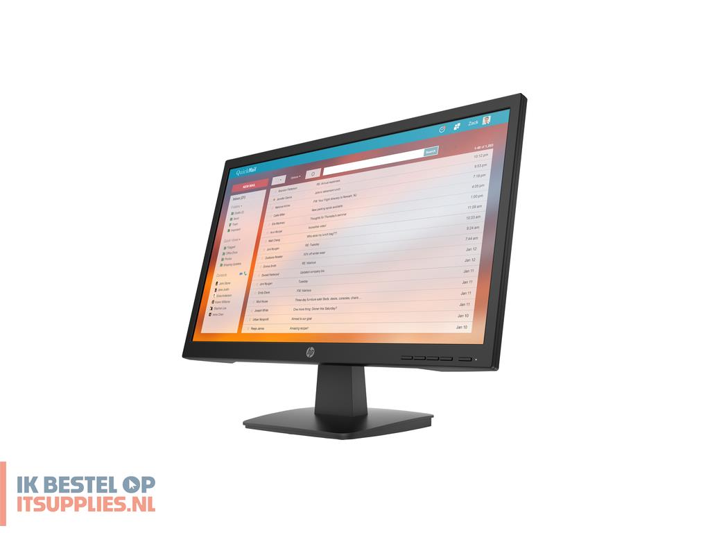 1920796-hp_p22v_g4_computer_monitor_54-6_cm_215_1920_x_1080_pixels_full_hd_zwart