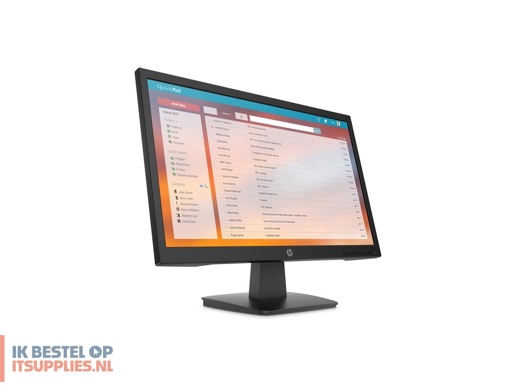 1923830-hp_p22v_g4_computer_monitor_54-6_cm_215_1920_x_1080_pixels_full_hd_zwart