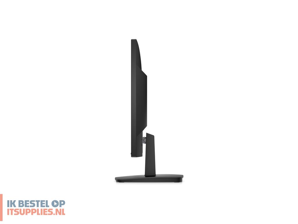 1926717-hp_p22v_g4_computer_monitor_54-6_cm_215_1920_x_1080_pixels_full_hd_zwart