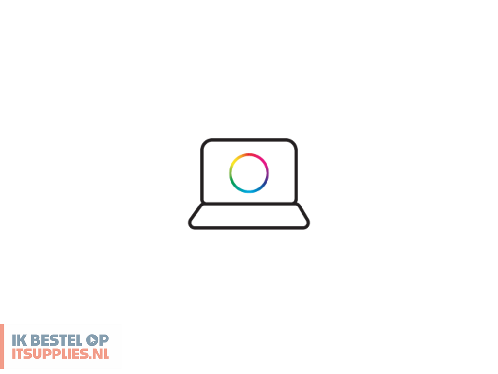 1944186-hp_p22v_g4_computer_monitor_54-6_cm_215_1920_x_1080_pixels_full_hd_zwart