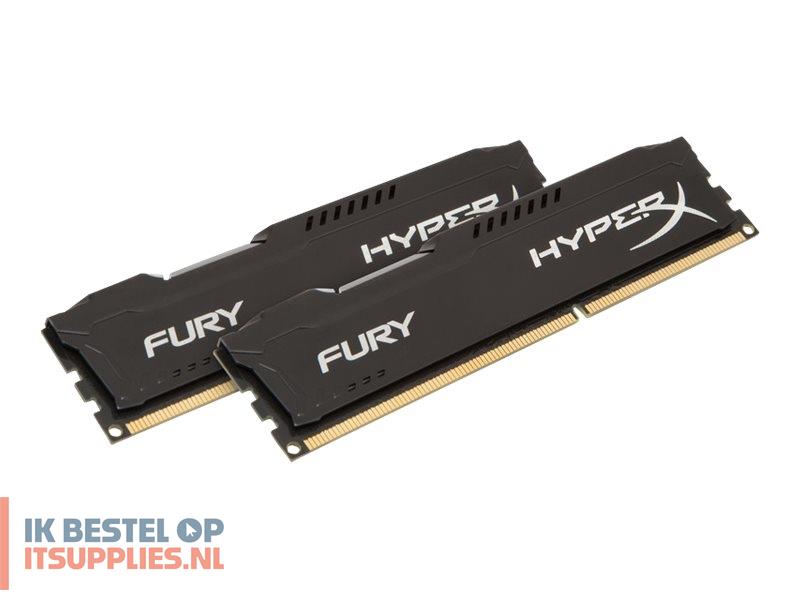 3857298-kingston_hyperx_fury_-_ddr3_-_kit_-_16_gb_2_x_8_gb