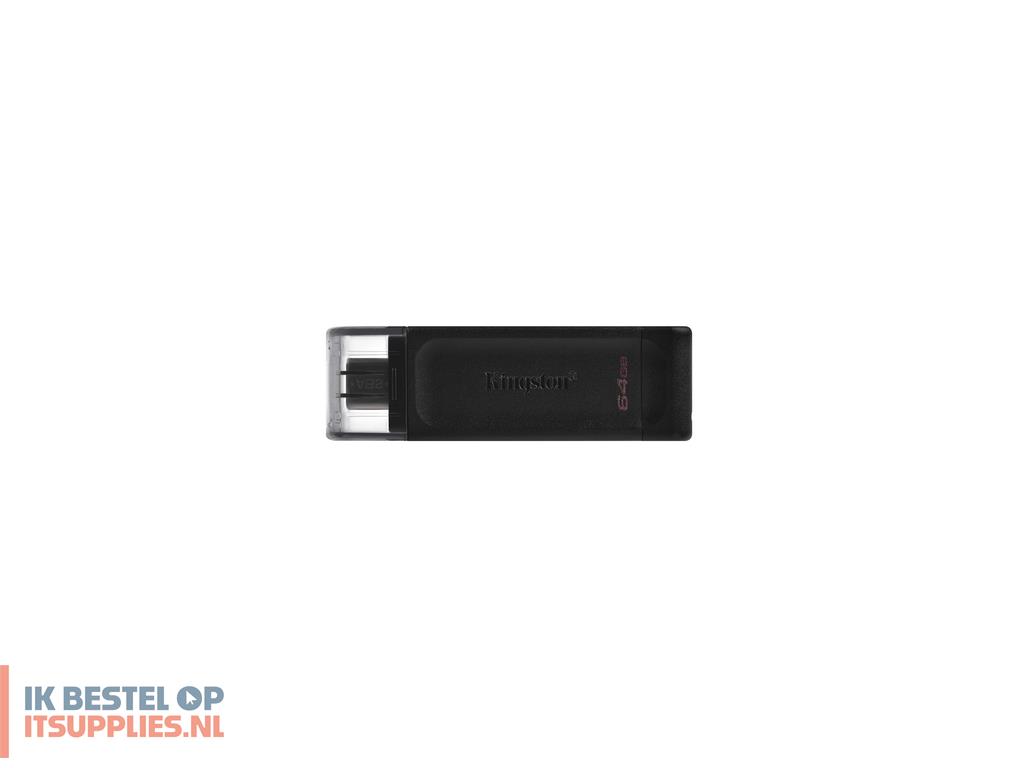 3837649-kingston_technology_datatraveler_70_usb_flash_drive_usb_type-c_32_gen_1_31_gen_1_zwart