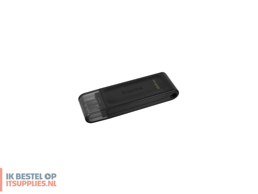 3842279-kingston_technology_datatraveler_70_usb_flash_drive_usb_type-c_32_gen_1_31_gen_1_zwart