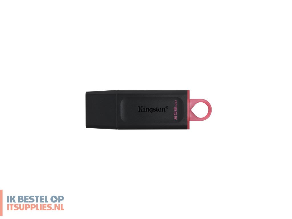 5553381-kingston_technology_datatraveler_exodia_usb_flash_drive_256_gb_usb_type-a_32_gen_1_31_gen_1_zwart-_roze