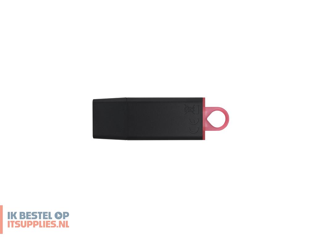 5557603-kingston_technology_datatraveler_exodia_usb_flash_drive_256_gb_usb_type-a_32_gen_1_31_gen_1_zwart-_roze