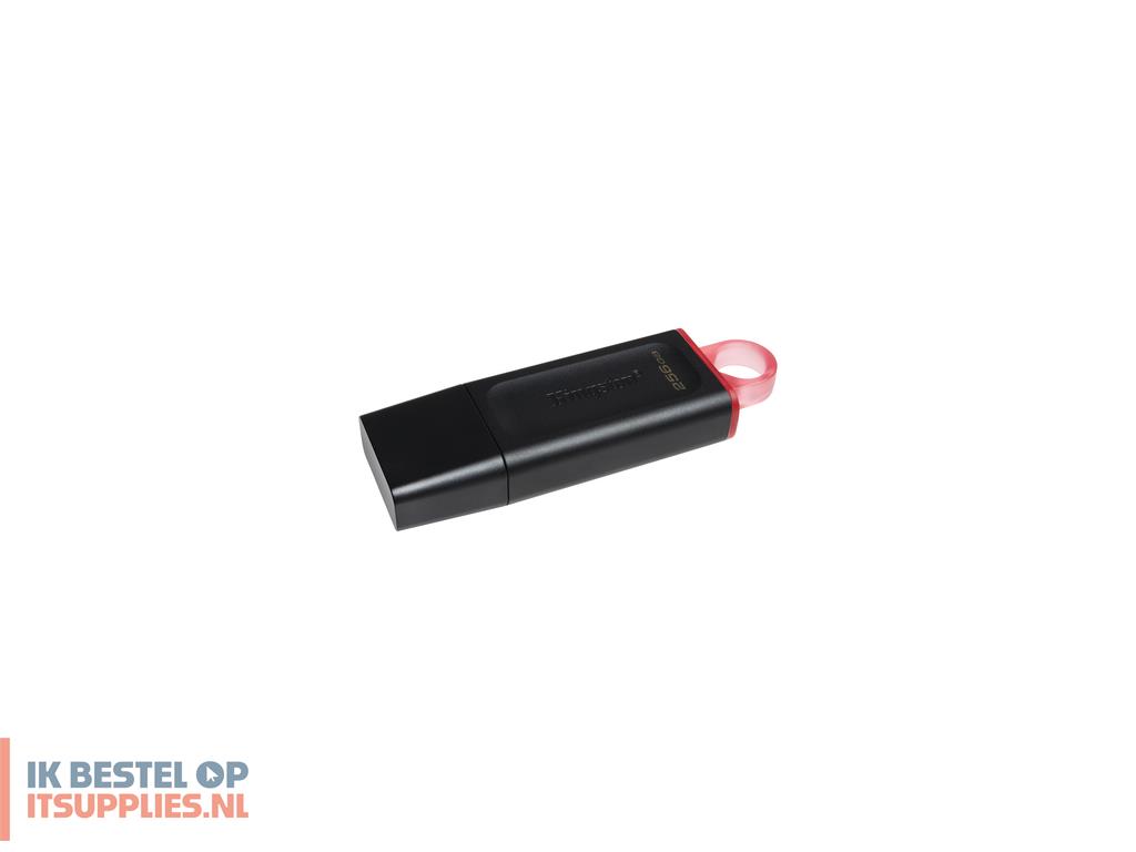 5605805-kingston_technology_datatraveler_exodia_usb_flash_drive_256_gb_usb_type-a_32_gen_1_31_gen_1_zwart-_roze