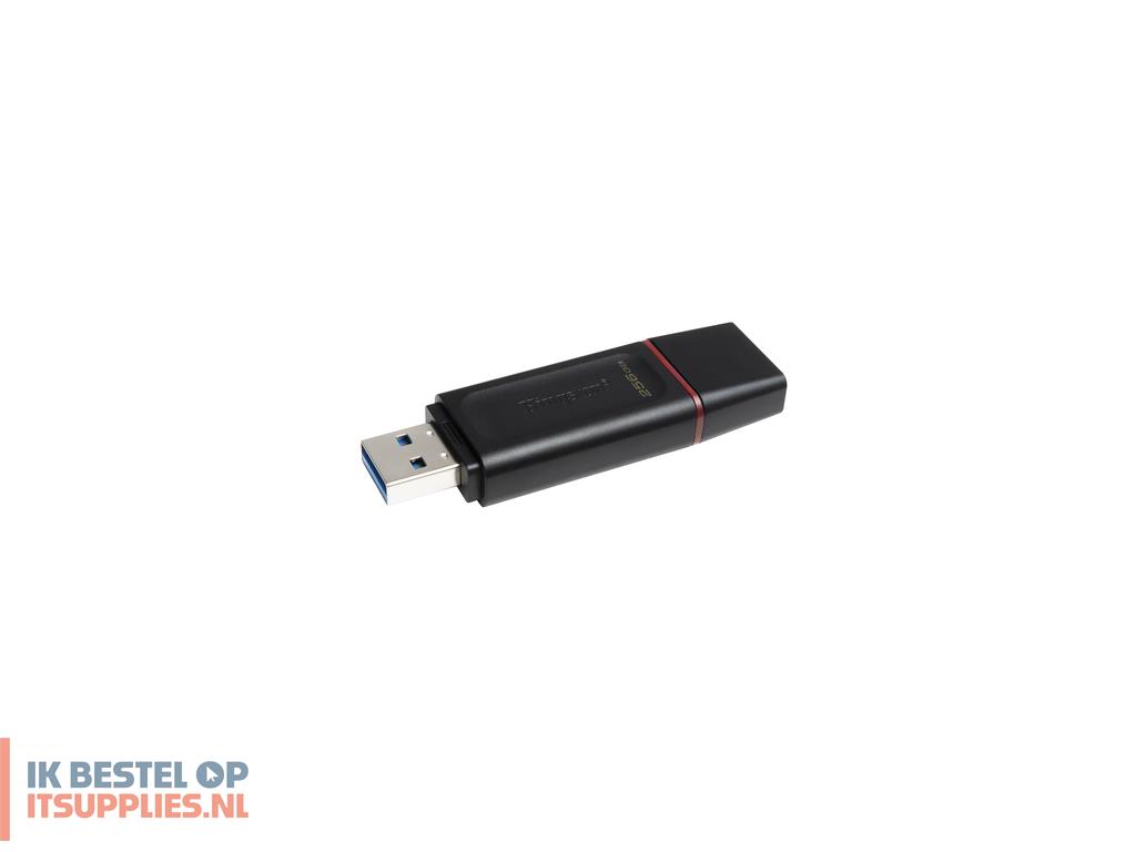 5608178-kingston_technology_datatraveler_exodia_usb_flash_drive_256_gb_usb_type-a_32_gen_1_31_gen_1_zwart-_roze