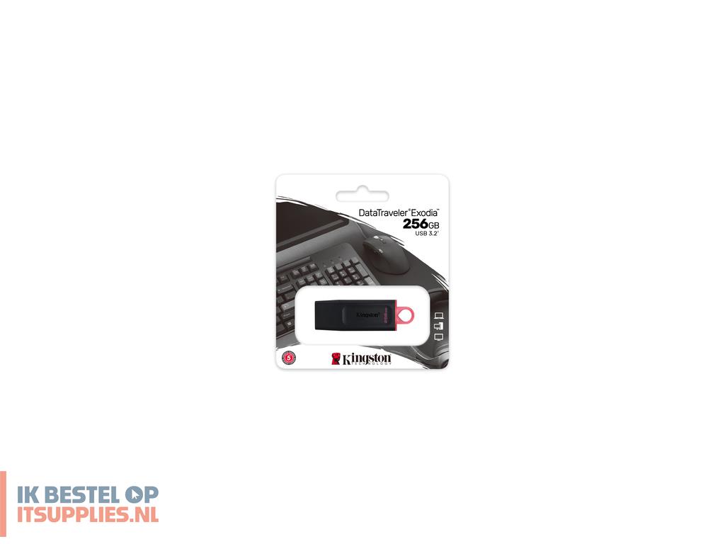 5610410-kingston_technology_datatraveler_exodia_usb_flash_drive_256_gb_usb_type-a_32_gen_1_31_gen_1_zwart-_roze