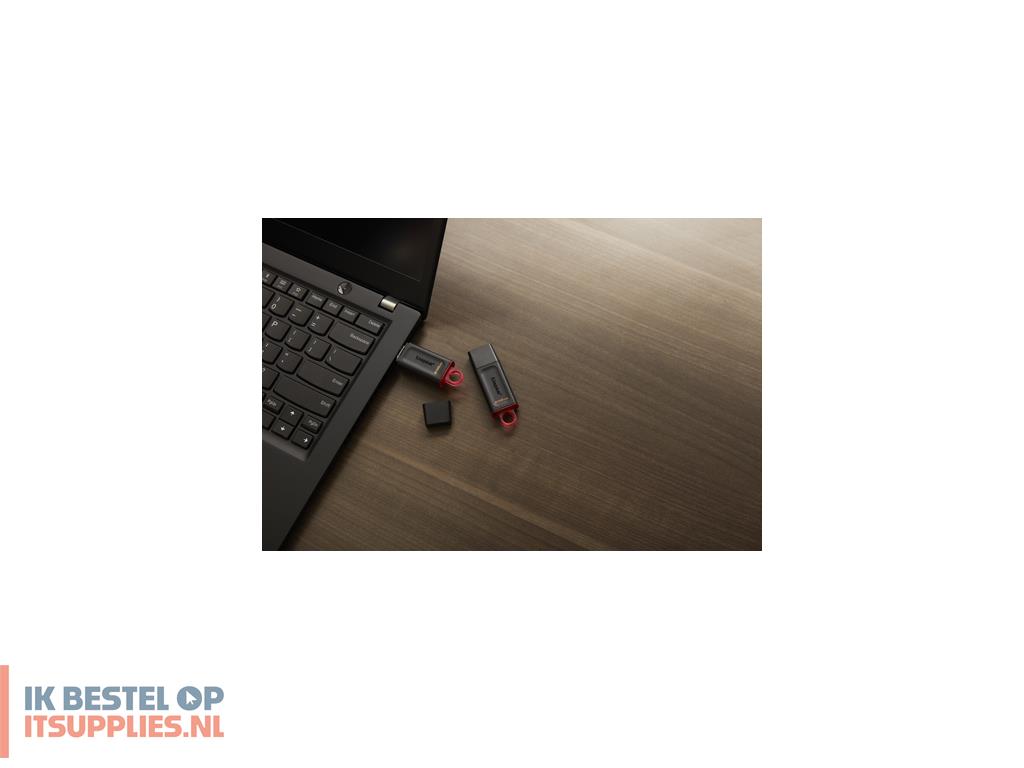 5619659-kingston_technology_datatraveler_exodia_usb_flash_drive_256_gb_usb_type-a_32_gen_1_31_gen_1_zwart-_roze