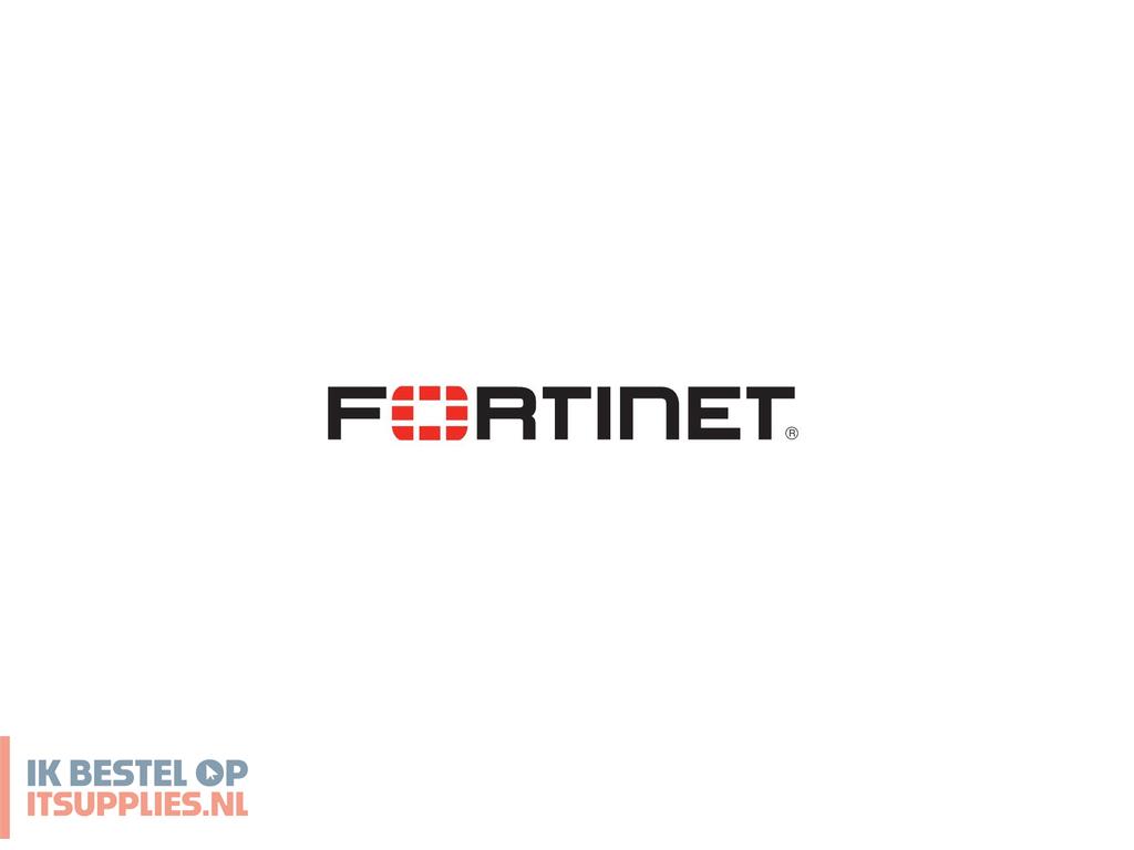 1637413-fortinet_fortianalyzer_cloud_storage_subscription_500_gbday_3y_1_licenties_abonnement_engels_3_jaar_36